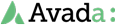 BOZANTA Logo